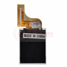 LCD PARA LG A230